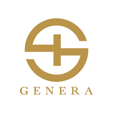 Logo Genera