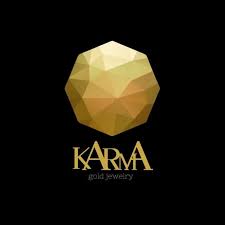 Logo Karma