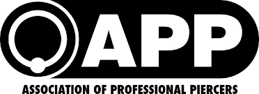Logo APP