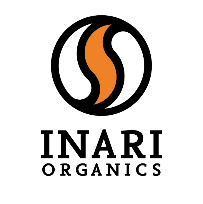 Logo Inari