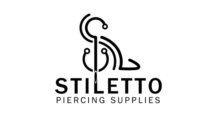 Logo Stiletto