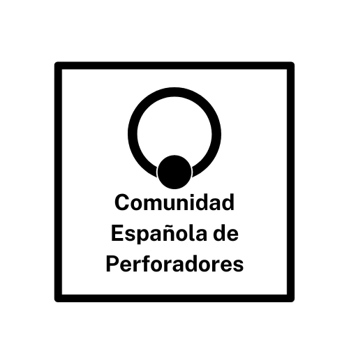 Comunidad Española de Perforadores